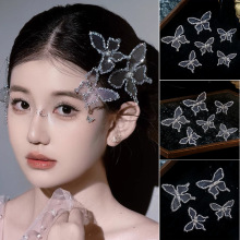 �����^����������l�A���ɹ����L�������c��˾�鼆Ӱ�ǌ���