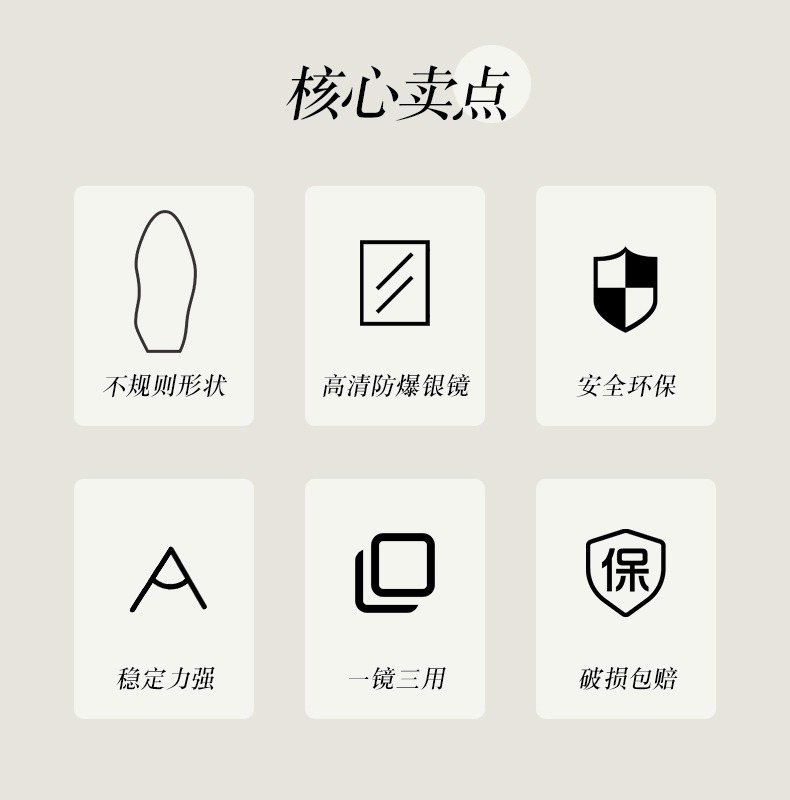 eba9c106-c41d-46ae-92a6-2aa15f1e90b8.jpe