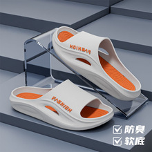 ������Ь��ʿ�҃ȼҾ�ܛ�׼���2024�¿�ԡ��ϴ����������п��⴩
