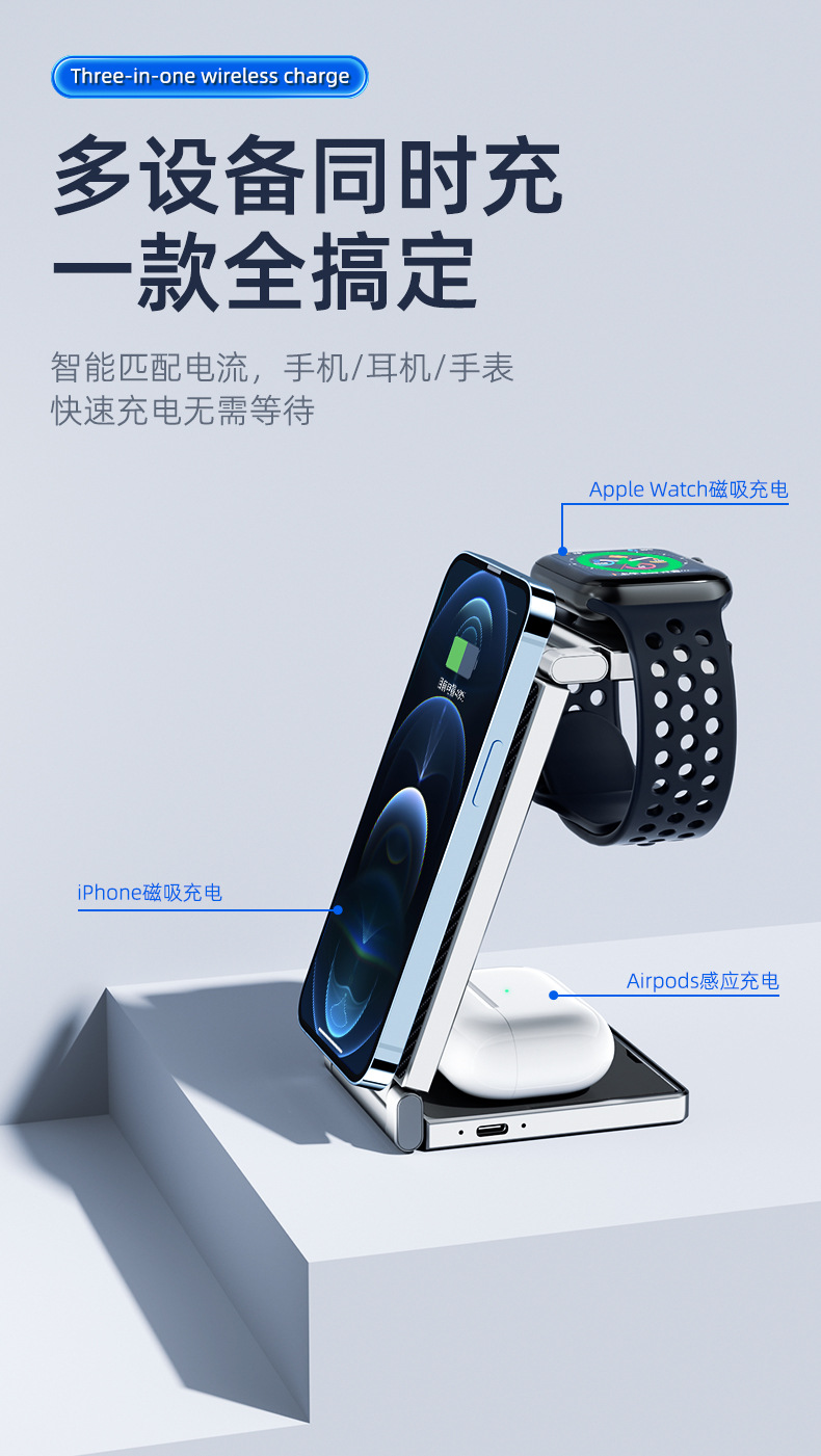 O1CN01dqgpf31scUuMyyqKO_!!2206426225787-0-cib.jpg?__r__=1694230025047