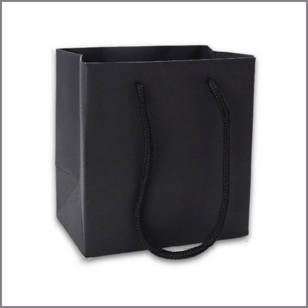 polyurethane watch box