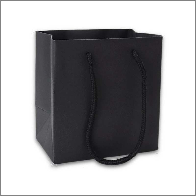 Fabricante línea de automóviles PU cuero caja de reloj lujoso atmósfera caja de reloj hombre caja de reloj de pulsera alta caja de regalos caja de reloj al por mayor