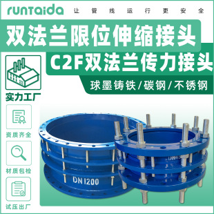 C2F�p���m��λ������s���^ ���y�����B�ӂ����a�����^�S��ֱ�l