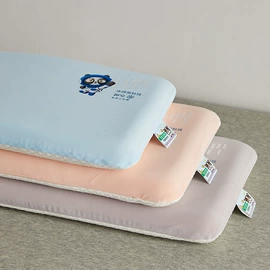 记忆枕;靠垫/抱枕;四件套