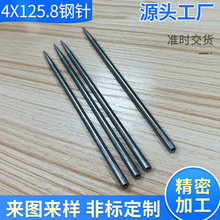 4X125.8��ëᘟo��С�ײ��P�ᘰ�ë������ӹ�С�ᘶ��ƏS��