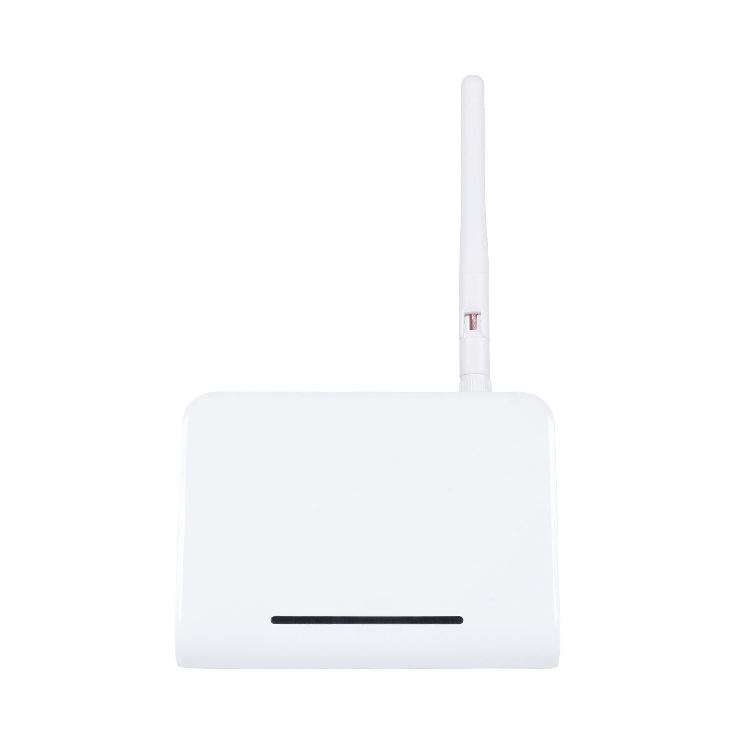 厂家批发无线信号放大器 433M/315M远距离无线中继器