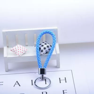 (Граница торговли), защитные сотканные ключи от машины, телефон, мобильный телефон, подвеска для мужчин и женщин, брелок, замок