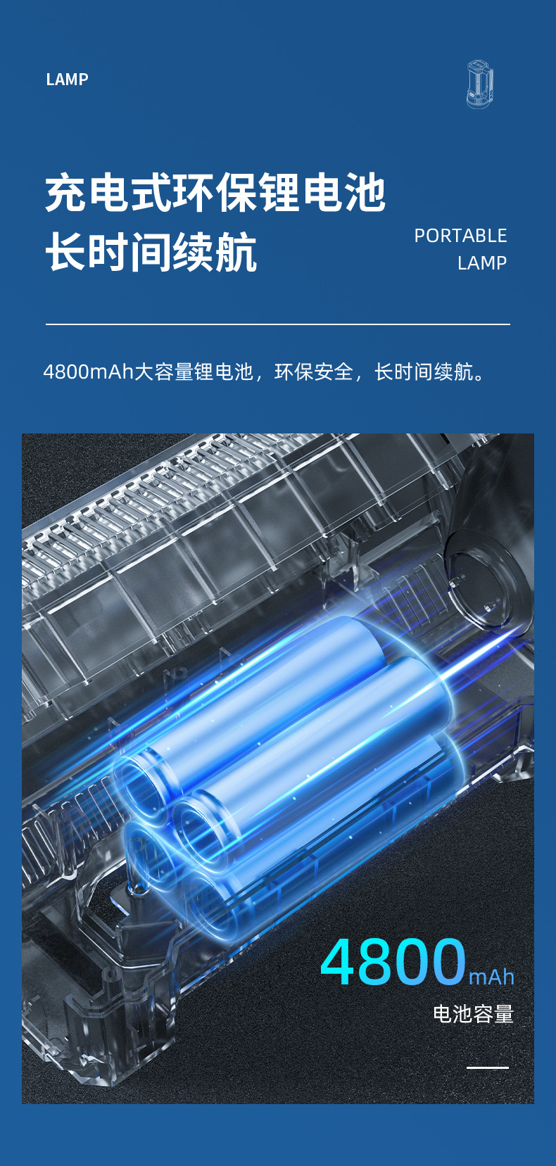 5020GB_06.jpg