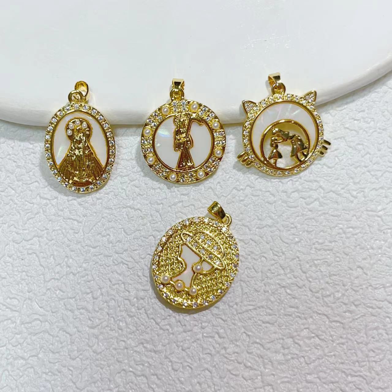 微信图片_20240926155425