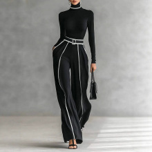 2025�ﶬ�¿�����Iײɫ��߅�����@���L��ᘿ�+���ѝ�ɼ���