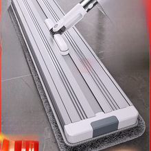 ���lƽ���ϰѼ���һ�σ��ɝ����2025�¿�����ϴ�ϲ��ϵ���