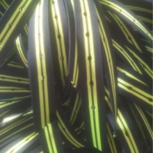 �����������Ў��C  б�� ��β����Д��C