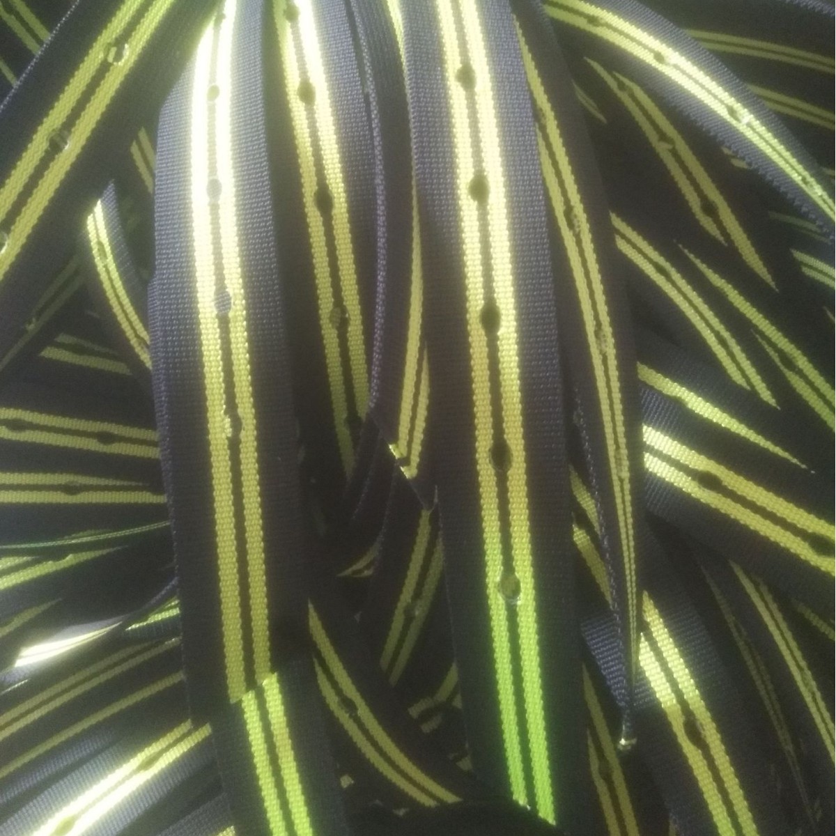 织带棉带纱带绳子超声波切带机 高速超声波切断打孔机批发价