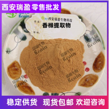 �㙴��ȡ������㙴��ˮ����ӯ���l�r�񃞻�kg��ӆ�㙴��ȡ��