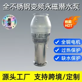 粮食加工设备;多功能包装机;筛选设备