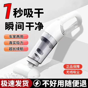 С����Ʒ�o�����m�������ֳ�ʽ������С�͌��ﹷ؈ë��ë��