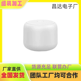 电子组装加工;音像制品加工;电子项目合作