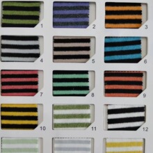 F؛l36ɫpᘿbﶬůµ½qly