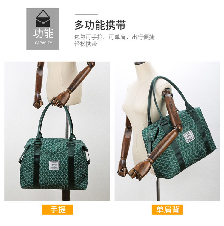 2020120708463413637509w750h756