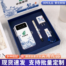 ̄նYƷ늌bIcֶYͿ͑T