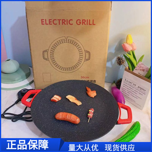 �nʽ�๦��늟����P�o��������C�����҃����y�����P��ӿ���P