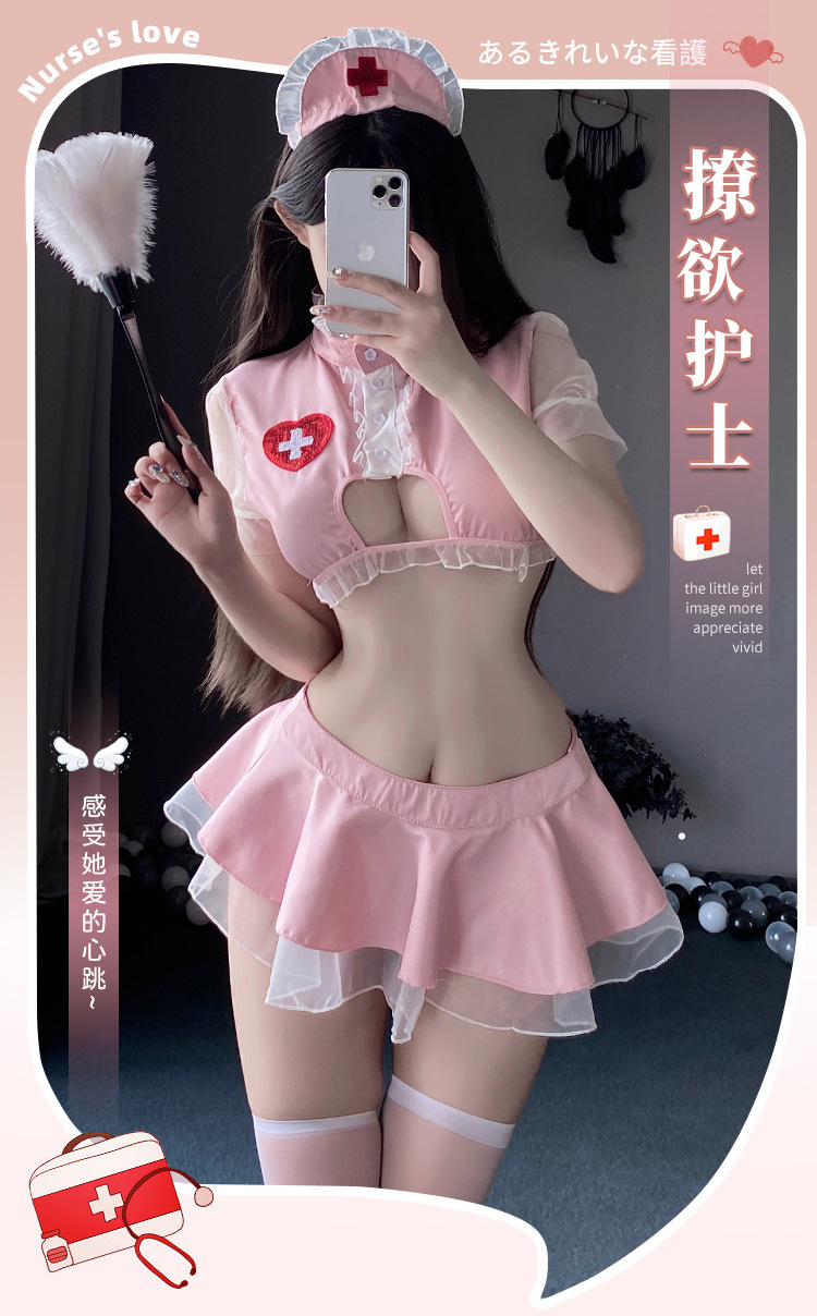 hmqViviiyNSAyin7Wuaet7t94SIXxPe7pCs6