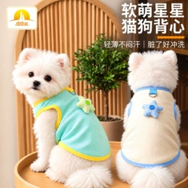 猫猫玩具;狗狗玩具;狗狗食具