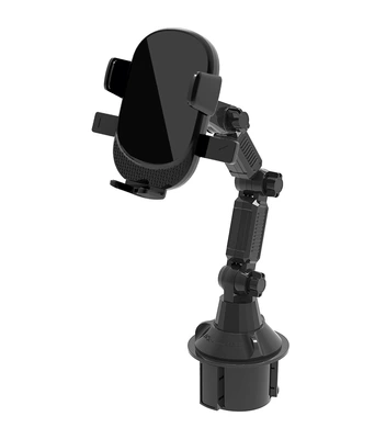 Cross-Border Car Water Cup Car phone holder - s2