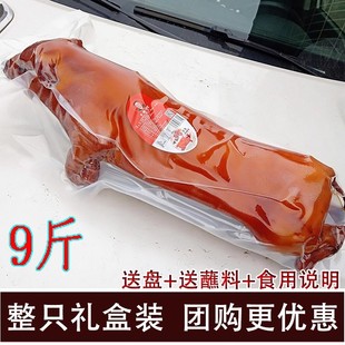 �ؑc�s�����خa��Ƥ�����i��ֻȫ�i�������ʳ���i�����ͶY����b