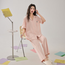 �����¿���Ůins�L�Ҿӷ����eŮ���s7A�������������b����ˬ��