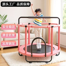 �Ĵ���ͯ���Ï�����С�������������o�W���ڲ�䴲�����҃ȱıĴ�