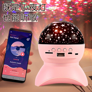 �S�����l�o���{����������С���ͶӰ����̨�Ųʼ����ǿ��߲ʟ�