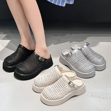 �����ЬŮ�⴩2026���¿�W�t������W͸����Ƥ���e���^������