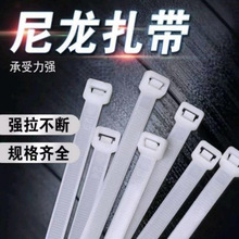 ���������������ۏ����������K늾��������̶������iʽ��������