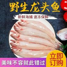 �|�������~���r �Ŷ��~���^�~�r������z���~ˮ�����l