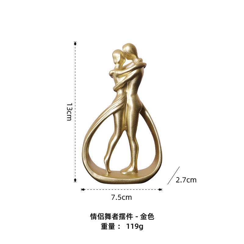 モダンなシンプルなリビングルームのサンプルプレートの間にソフトな装飾品があります。|undefined