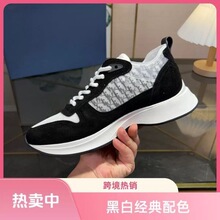 2026�羳�¿�����Ь��ԭB25�͎����eЬ��וr���\���ϵ�Ь