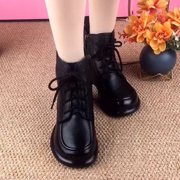 2023111115505797642484w800h800_750x750.j