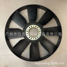 �N��ԭ�b���R��05576241�L���~�m���BW219D-4 BW226DH-4