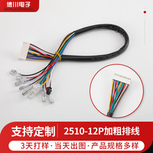 2510-12P�Ӵ��ž���ˮ���ˮ�CֱCPVC��������B�Ӿ��S�����l