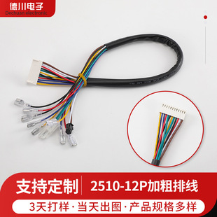 2510-12P�Ӵ��ž���ˮ���ˮ�CֱCPVC��������B�Ӿ��S�����l