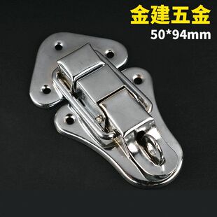 50&times;94mm�F���t��۴�� ���ٿ����i�� ľ���������i