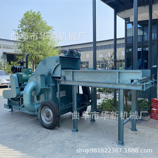 ��a��߅���Ϸ���C �o�Y�׸ɝ��ĩ����C �Զ��M���u��������C