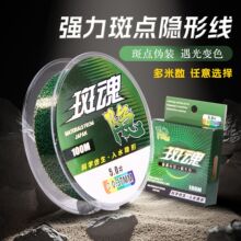 ���������c���~�����ה��ྀ̖��~�����;����Ӿ��[�ξ�