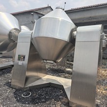 99��1000L�p�F���D��ո���C늼ӟ��ƻ����p�F���D��ո���C