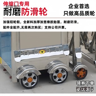 늄��T݆����s�T�M�Aͨ����ֱ݆��125MM ���z�C�^��݆18��̫��