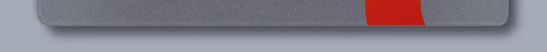 Car Sunshade, Mosquito Net for Car Windows, Glass Sunscreen, Heat Insulation, Front Windshield Car Accessory, Side Window Curtain for Car Interior