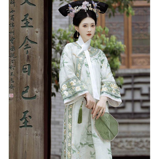 �峯���b���۵������B��ȹ�����ع��̽������b�F���Ŷ������Ů