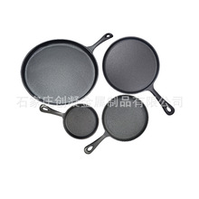 �T�Fƽ�׼�P���P���_���P��ͼ嵰�P�A��ţ�ż�P