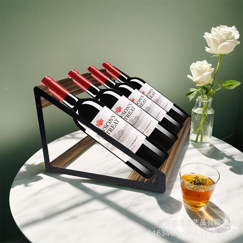 lQLPJv984XcAl4fNAyDNAyCwp9FGdp